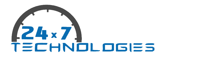 24x7 Technologies